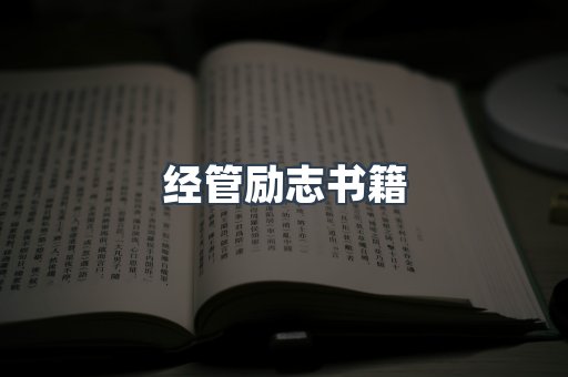 外文电子书系列